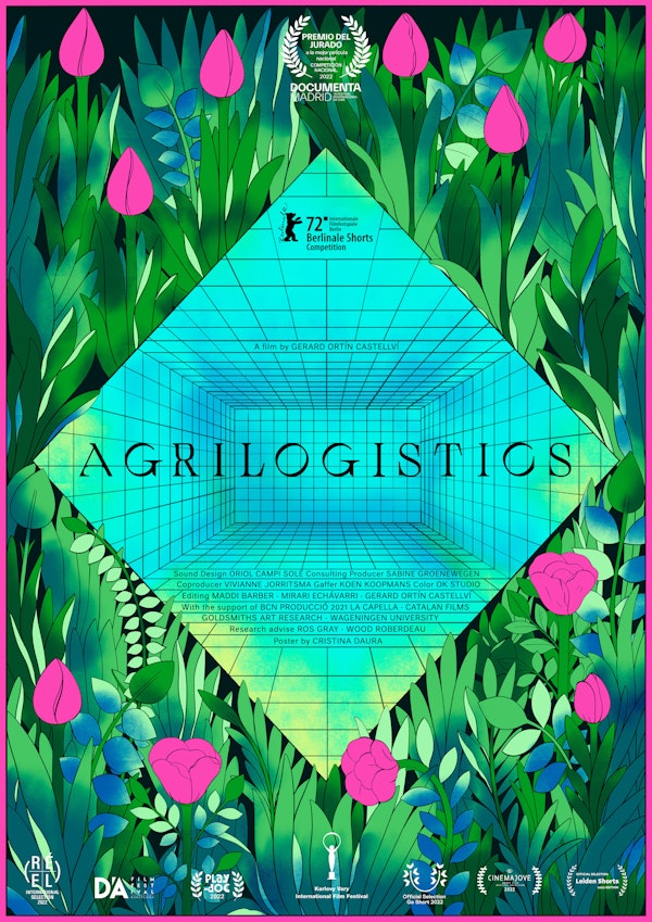 Af518588 bcee 443f b03c c9101217f6ef