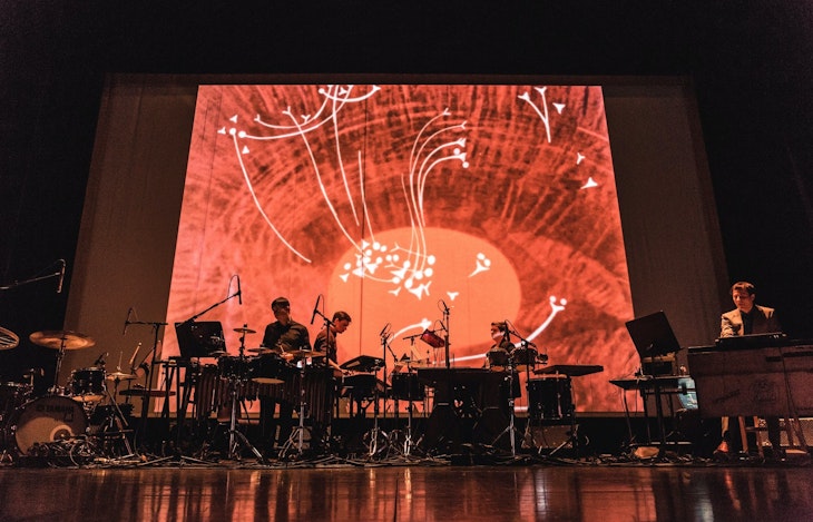 Alg beeld videodroom felix kubin c michiel devijver 2