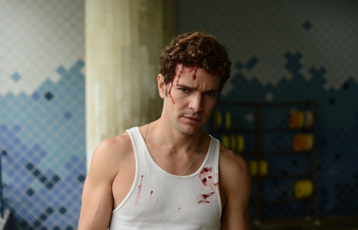 Aosteusolhos creditodanielchiacos2000063