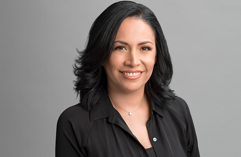 B020f903 a2eb 43f8 b1db 190f5609a4a4