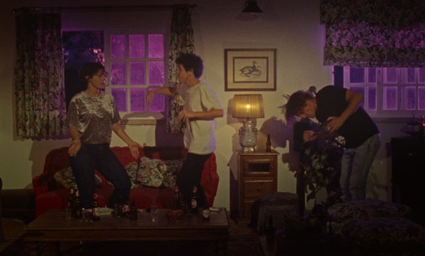 B0c2c4b5 b547 4e91 992b 8cf59dd8d106