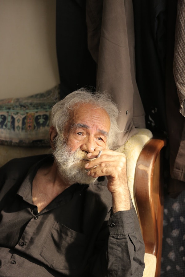 B0dbd650 6311 4167 844a ea33af707015