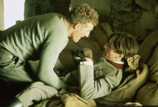 B353ba42 05a1 45bf 9785 8300004a4f01