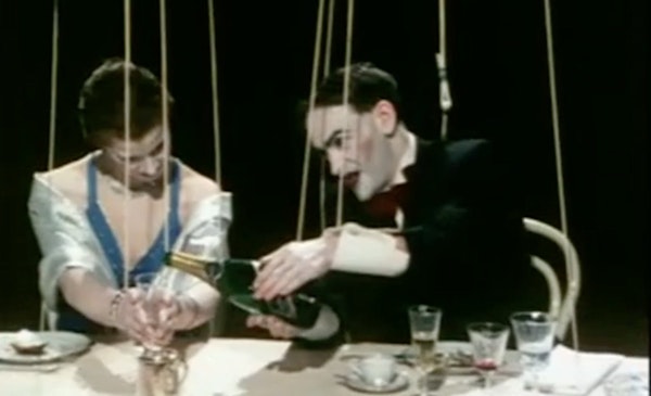 B3a8136d 0eb4 4813 b060 c2d97e52e778