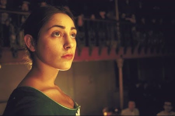 B40b24d2 9fc8 4684 96e5 8d2d609ca44c