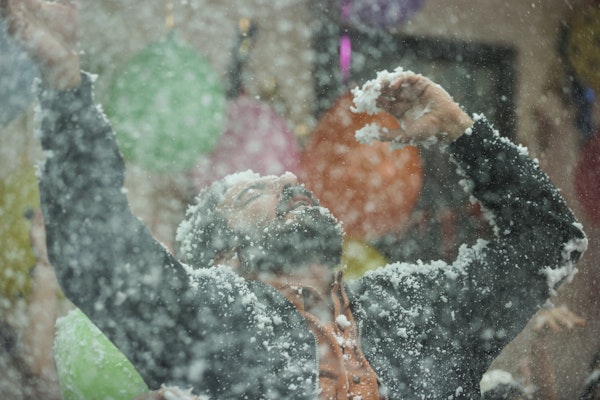 B4e293e9 55b1 4d36 bdc0 6e27fdacae8e