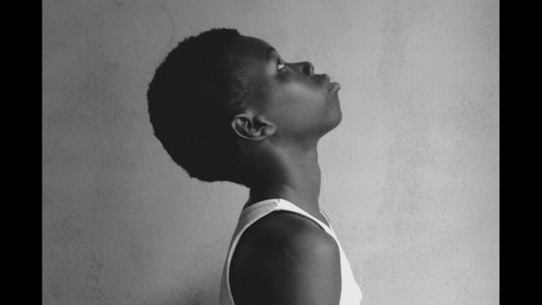 Ba240cd2 5a16 43da a1d4 b256f1b5e789