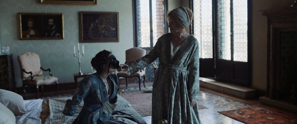 Be95e5df 553d 4bd1 bcf7 113dcf9c5d4e