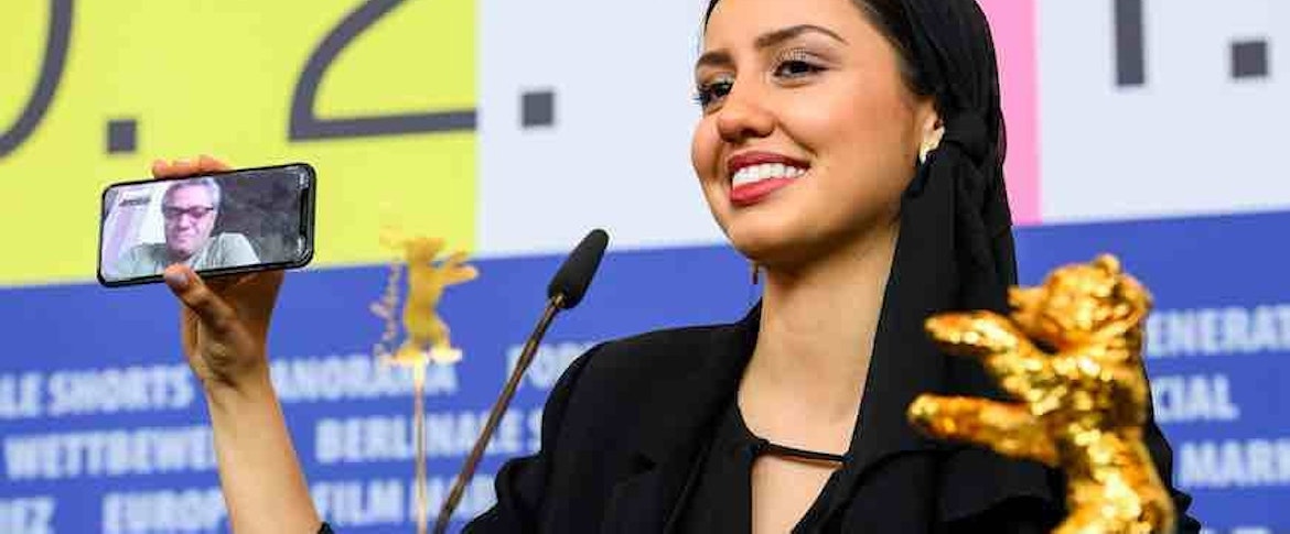 Berlinale 1 1