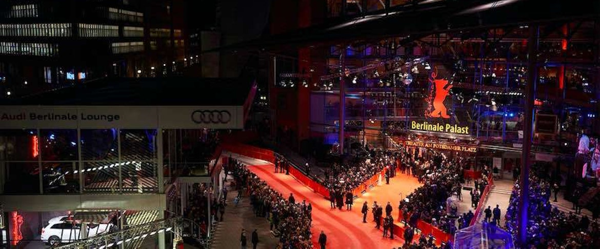Berlinale