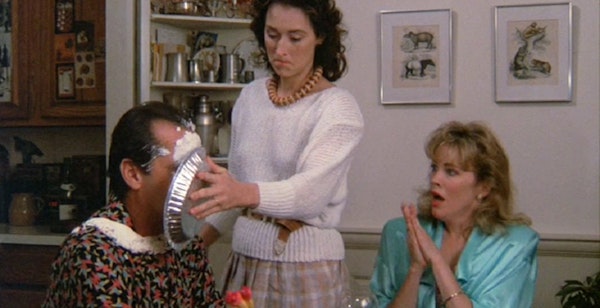 Bf9b1488 4c4b 42a1 b4d5 b0819d4991be