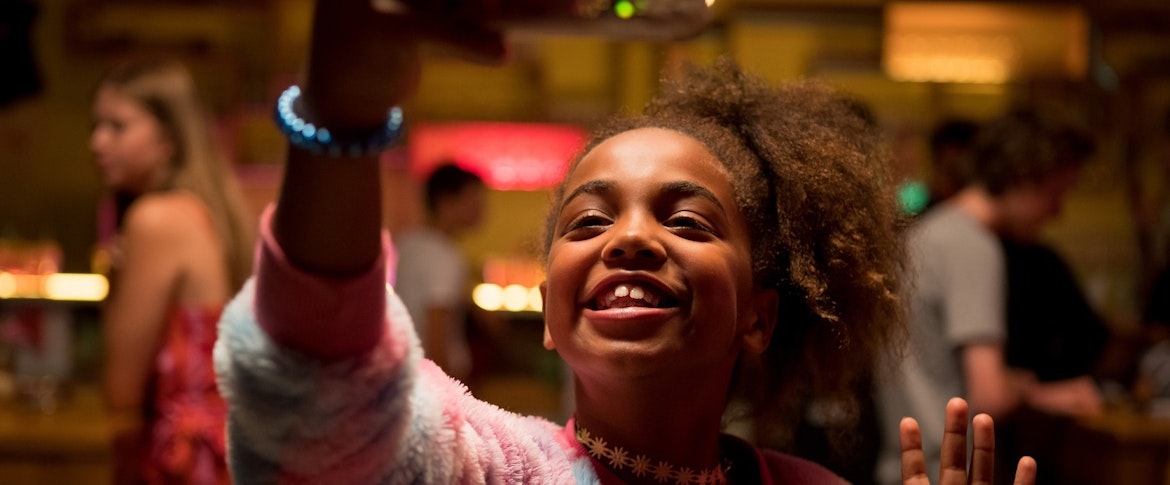 Binti filmstill 2 1
