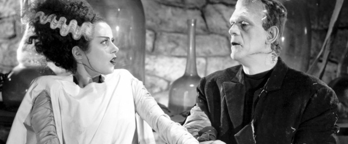 Bride frankenstein 1935 21 1487460005 726x388