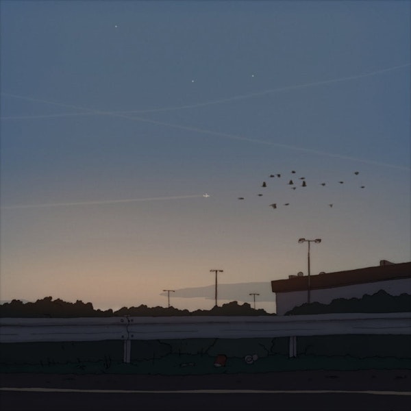 C5993b9b 3ae2 437d b512 0b9869300143