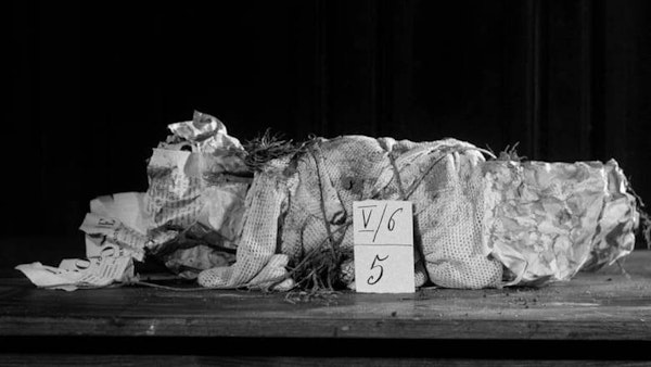 C721801f 5b00 4721 9ec1 91f28b3cf3bb