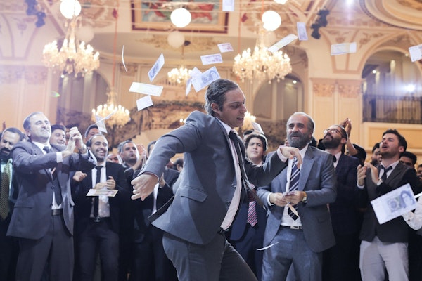 C8cab081 2abd 443a a4cb abe21609390e