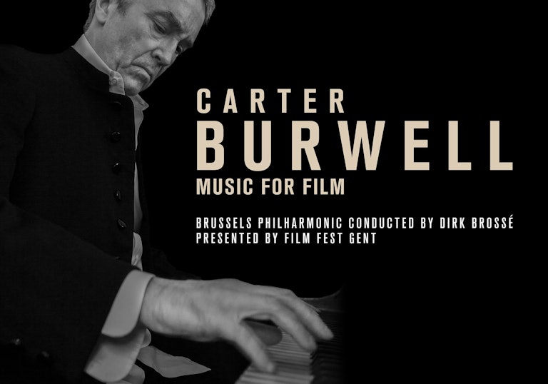 Carterburwell filmfestgent cover 2048x2048
