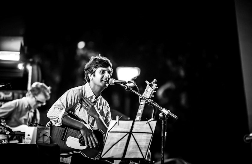 Cceb443d c0e2 45e2 8671 5c17788c9e57