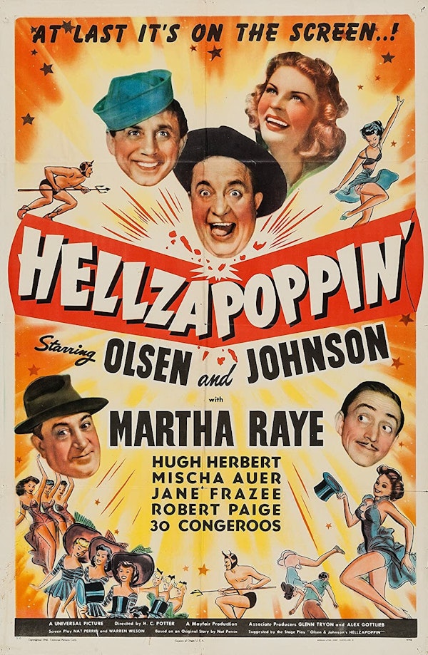 Cd970a93 14b4 4b0b 8762 5be6c184611f