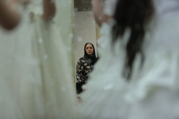 Ce7d1d44 36e6 4e03 823c b884f29fac23