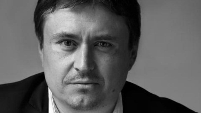Christian mungiu 3 4