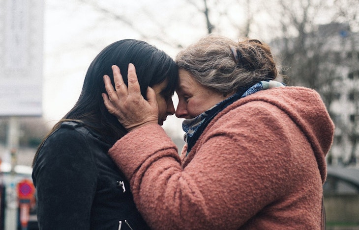 Cleo 16 9 0001 lara gasparotto cleo 3123