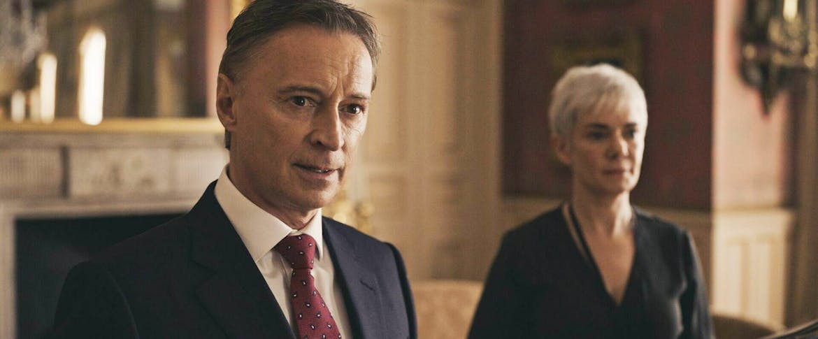 Cobra robert carlyle 1552579250