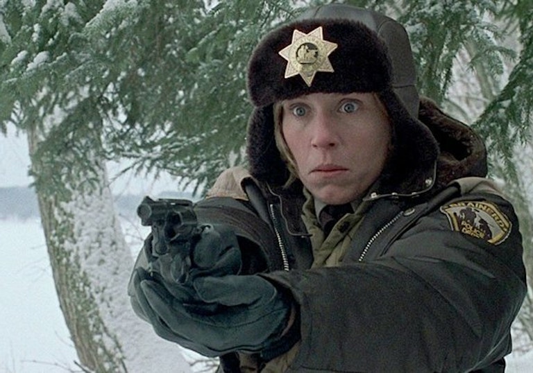 Coen