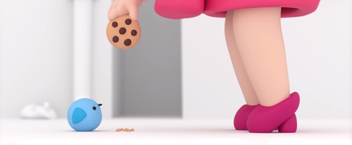 Cookie still 03