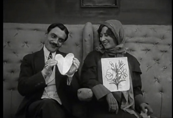 D2c4757a a824 45eb 9b8d d76b60e53014