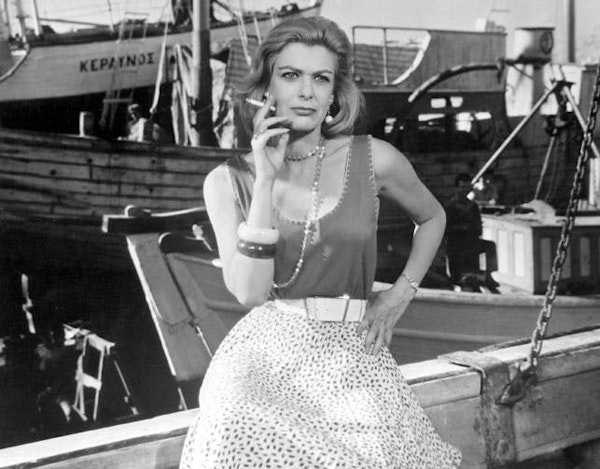 D47e4060 8501 4f66 b05b 46d1d58bf650