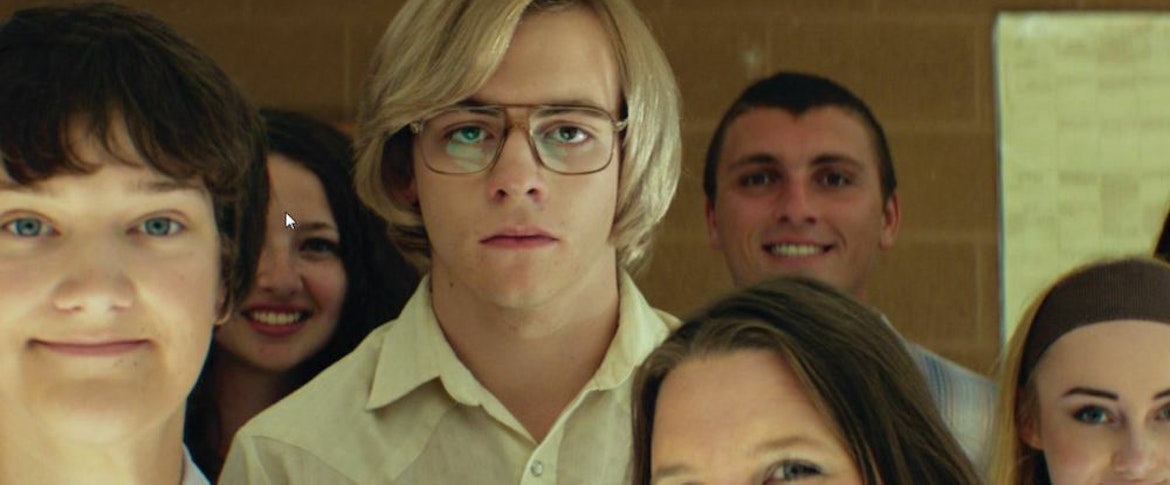 Dahmer