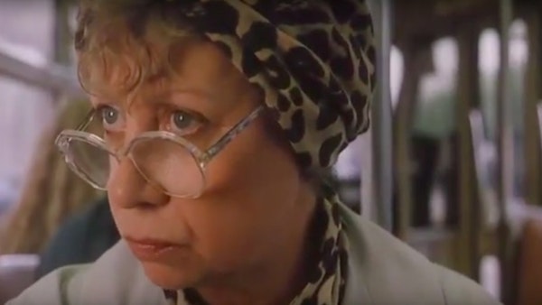 Ddbd1c70 f939 401a b264 78cb025dddfd