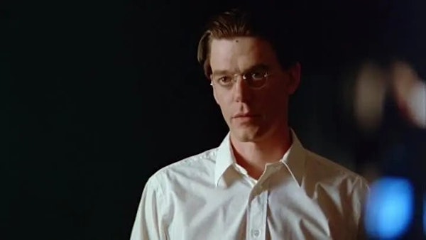 De1275e8 a2f3 4ddd b000 f046f11f01af