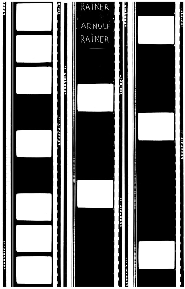 E29557e3 e8d3 450e b979 f6f98dc2b032