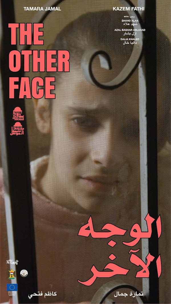 E3e9fee9 0d28 4159 9ef6 bb561dabc4ff