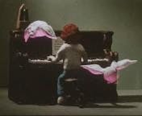 E5ecf0a6 a4e7 4abe 8fe7 614aafe8e47d