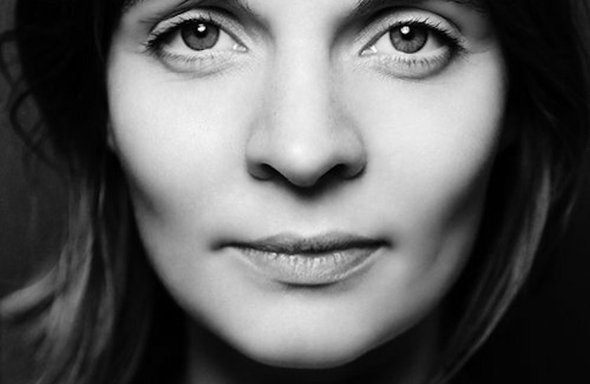 E9453452 3ac6 432c a4a8 236a2449a23a