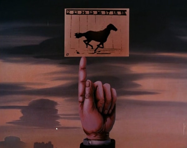 Ea80bf6d 8951 417c 83bd 0fd234a7f0b2