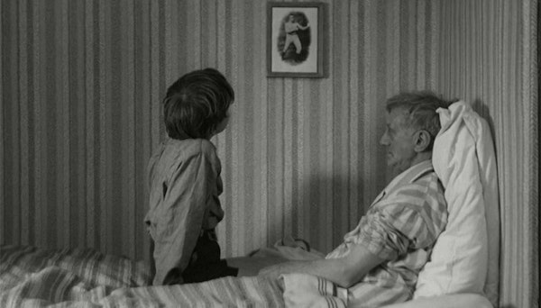 Eb51c3b6 6ca4 4e62 bc1b 238f16c08dfd