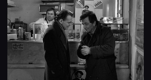 Ed0cd9d9 64b6 4663 a343 075c5a2fd78b