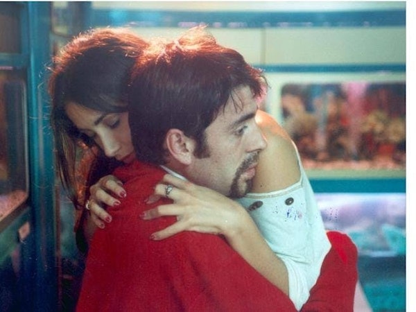 Ee04d5e2 e696 4093 88ca 736e53e3e04b