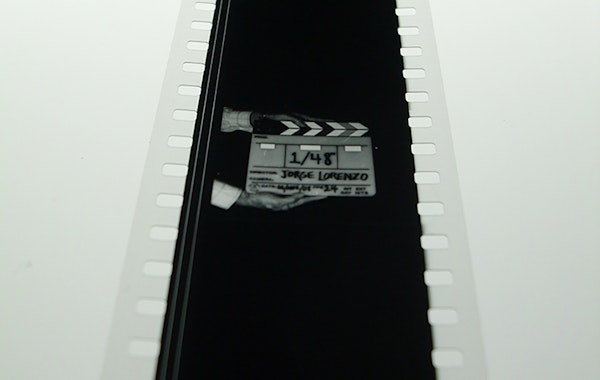 Ee11b4c7 57af 4744 94cd c640be4d24ea