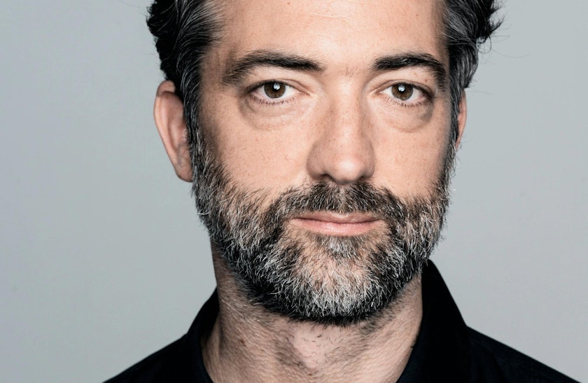 Eea79061 2d12 4150 917c dc39bbdb1c33