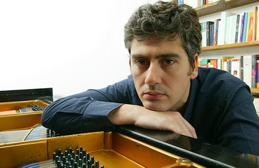 Ef212aa8 57d2 453b 9d74 0012e3ac38a8