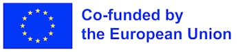 Eu co funded en