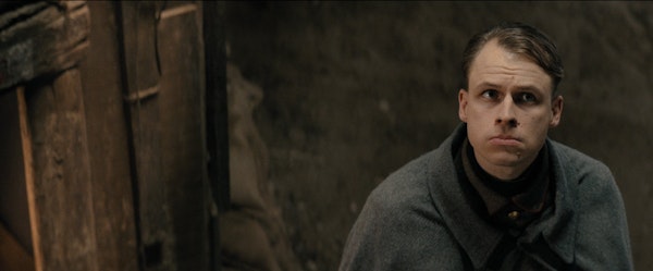 F017a6c6 0c45 48fe a90d 921573bfd451