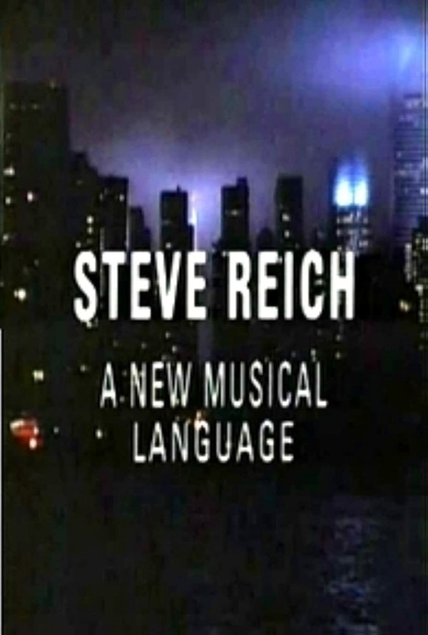 F9166d2c 48e7 4c7c 98d2 4a59b27ffac3