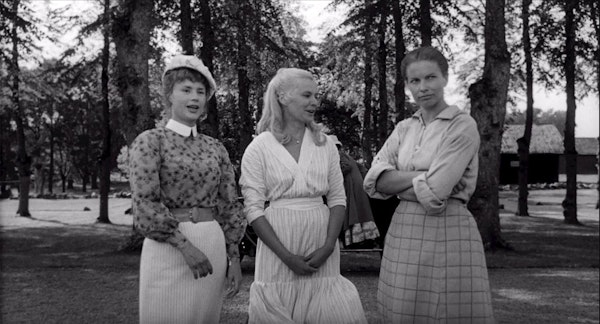 Faa275fa 1490 4d8b 94a7 3c2a20136452