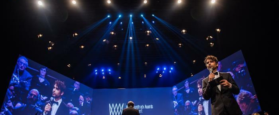 Foto8 20171018 filmfestgent2017 jerroenwill113050